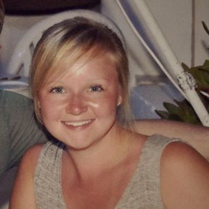 Meet your Posher, Cora